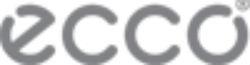 Датская компания ECCO представила коллекцию сникеров Golf Street 2014