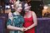 Владелица салонов красоты «Jaco» Жанна Арутюнова отметила с шиком свой День рождения (ФОТО)