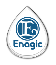 Enagic предлагает москвичам бесплатно тестировать ионизатор воды