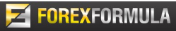 В Forex Formula рассказали о преимуществах и возможностях