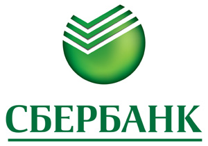 Получайте переводы «Колибри», обменивайте валюту и выигрывайте призы от Дочернего банка Сбербанка России!