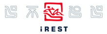 Паназиатский концерн iRest планирует выпустить новую массажную продукцию уже в 2014 году