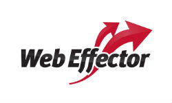 WebEffector ввел услугу продвижения поведенческими факторами