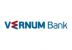 Національне рейтингове агентство «Рюрік» підтвердило рейтинг ВЕРНУМ БАНК на рівні uaBBB