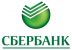 АО «СБЕРБАНК РОССИИ» улучшил условия инвестирования в банковские металлы