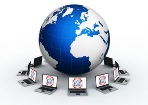 Softkey.ua приглашает на вебинар по защите бизнеса от интернет-угроз!