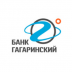 Банк Гагаринский: ставки по вкладу Гагаринский-Юбилейный повышены