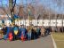 Голодомор: Україна пам’ятає