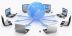 Softkey.ua приглашает на вебинар о новых технологиях «Неограниченные ресурсы за 15 минут с Microsoft Azure»