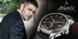 Часовая компания «Дека» предлагает впечатляющие скидки на брендовые наручные часы и сопутствующие аксессуары