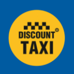 Такси Дисконт будет дарить бесплатные поездки