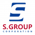 Корпорация S.Group выходит на рынок ЕС