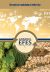 Группа Efes опубликовала отчёт по устойчивому развитию