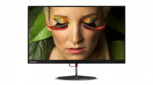 Компания Lenovo представила обновленную линейку ThinkPad