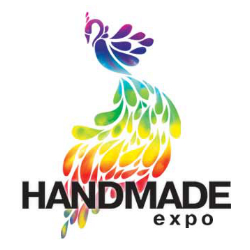Мастера вышивки и ремесел встретятся на международной выставке HANDMADE-Expo в Киеве
