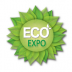 Органические продукты и товары для дома будут представлены на выставке ECO-Expo в конце февраля