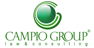 Регистрация компании на Кипре дешево вместе с Campio Group
