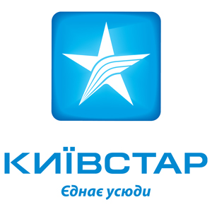 3GKyivstarTestLab: швидкість 3G в офісі «Київстар» досягає 32 Мбіт/сек