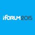 Темы информационной войны и цифрового суверенитета обсудят на iForum-2015