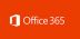 Softkey.ua приглашает на третий online мастер-класс по Office 365