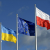 Как среднестатистическому украинцу переехать и открыть свой бизнес в Польше: проект inPL