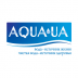 Компания AQUA-UA дала рекомендации по выбору фильтра для воды в квартиру или частный дом