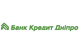 Надежный доход: Банк Кредит Днепр предлагает украинцам принять участие в новой депозитной программе и получить высокий дополните