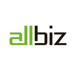 Центр e-commerce Allbiz представил новые функции платных регистрационных пакетов