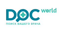 Новый украинский интернет-сервис позволит найти лучшего доктора за границей