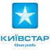 «Киевстар» – лидер в рейтинге «Репутационные активисты» еженедельника «Бизнес»