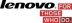 Lenovo назначает президентов компании в Северной Америке и регионе EMEA