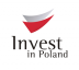 Проект inPL и Люблинский Кластер Инвестора — профессиональное сопровождение иностранных инвесторов в Польше
