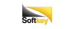 На Softkey.ua стартовала акция для покупателей ABBYY Lingvo!