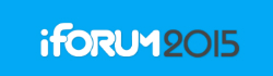 iForum-2015 рассказал о перспективах развития IT-отрасли после выхода из кризиса