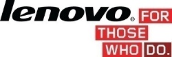 Lenovo – десятилетие успеха