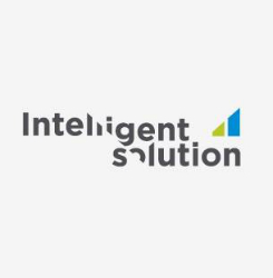 Intelligent Solution Group Ltd отмечает четырехлетие работы