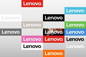 Ребрендинг Lenovo – отражение развития бизнеса компании