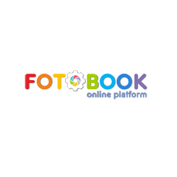 WEB100 Technologies: вышли новые версии редакторов FotoBOOK.Platform и FotoBOOK.ThemeEditor