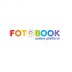 WEB100 Technologies: вышли новые версии редакторов FotoBOOK.Platform и FotoBOOK.ThemeEditor