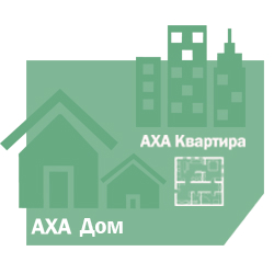 «AXA Страхование» выплатила больше 667 тысяч гривен по двум крупным страховым событиям