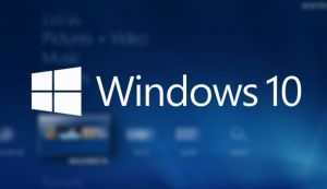 Как правильно осуществить переход на Microsoft Windows 10?!