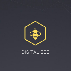 Украинские компании смогут выйти на зарубежные рынки с помощью агентства Digital Bee