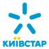 Киевстар начал тестирование 3G-сети в 15 городах, включая Кривой Рог, Жмеринку и Нововолынск