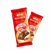 KoronaPacks
