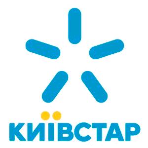 Скоростным интернетом в 3G-сети Киевстар уже воспользовались 4 млн абонентов