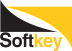 Softkey.ua приглашает на вебинар «Риски, связанные с использованием нелицензионного программного обеспечения. Советы юриста»