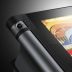Планшет Lenovo Yoga Tablet 3 10” уже в Украине