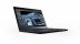 Lenovo представляет первую в мире многорежимную мобильную рабочую станцию ThinkPad P40 Yoga