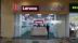 Открытие двух монобрендовых магазинов Lenovo – в Харькове и Днепропетровске