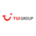 Туристической компании TUI Group вновь досталась премия World Travel Awards